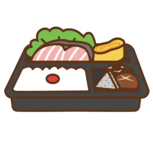 おいでYO♪Form竹ノ塚に参加しやすい4つの特徴「お弁当無料」