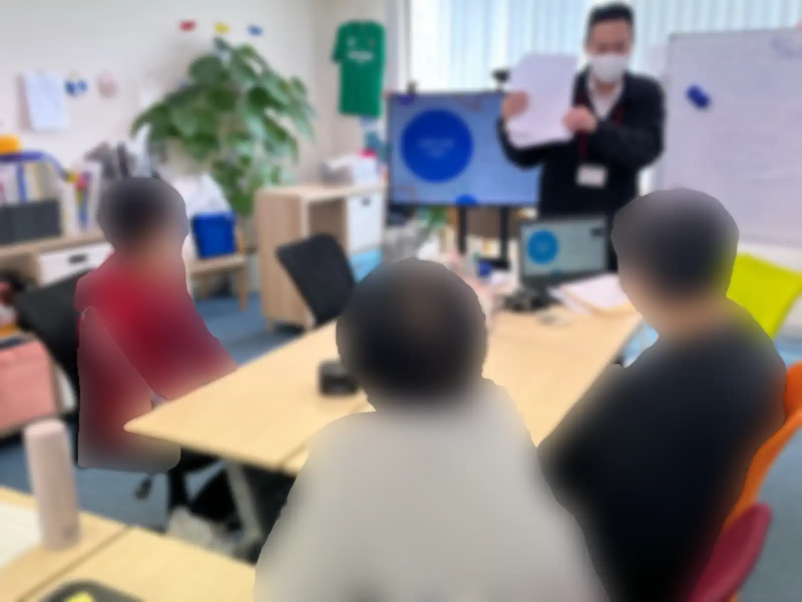 20250515_グループワーク「所内実習」参加者画像１
