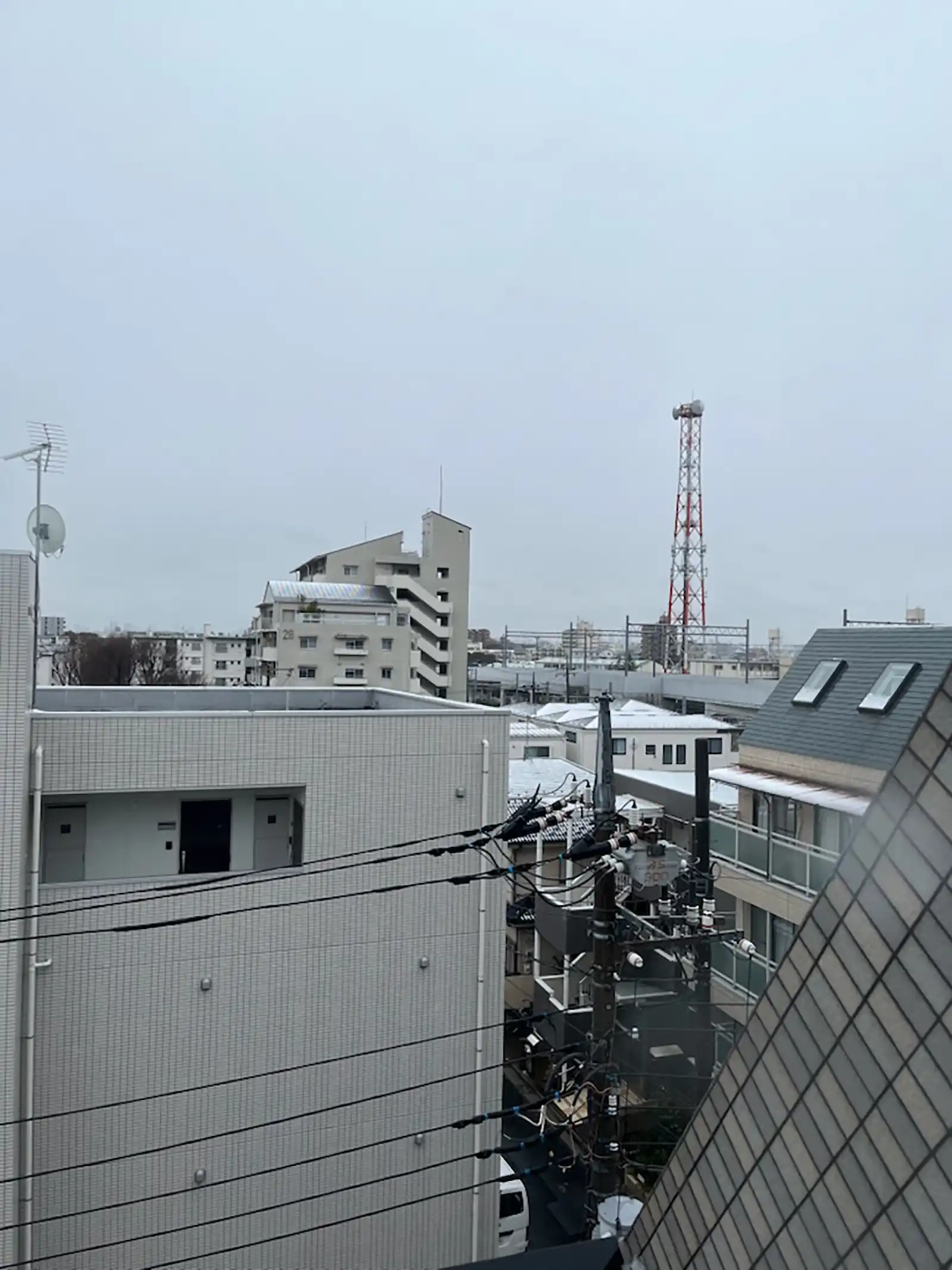 20250911グループワーク「フォームの使い方」外景色画像