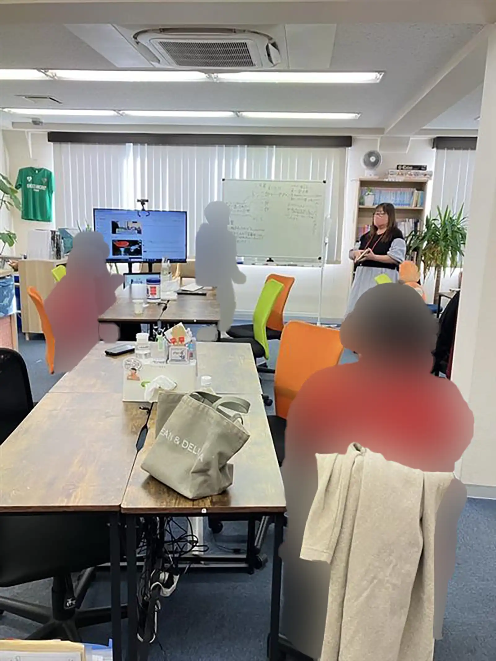 20260117グループワーク「SST]昔話法廷参加者画像2