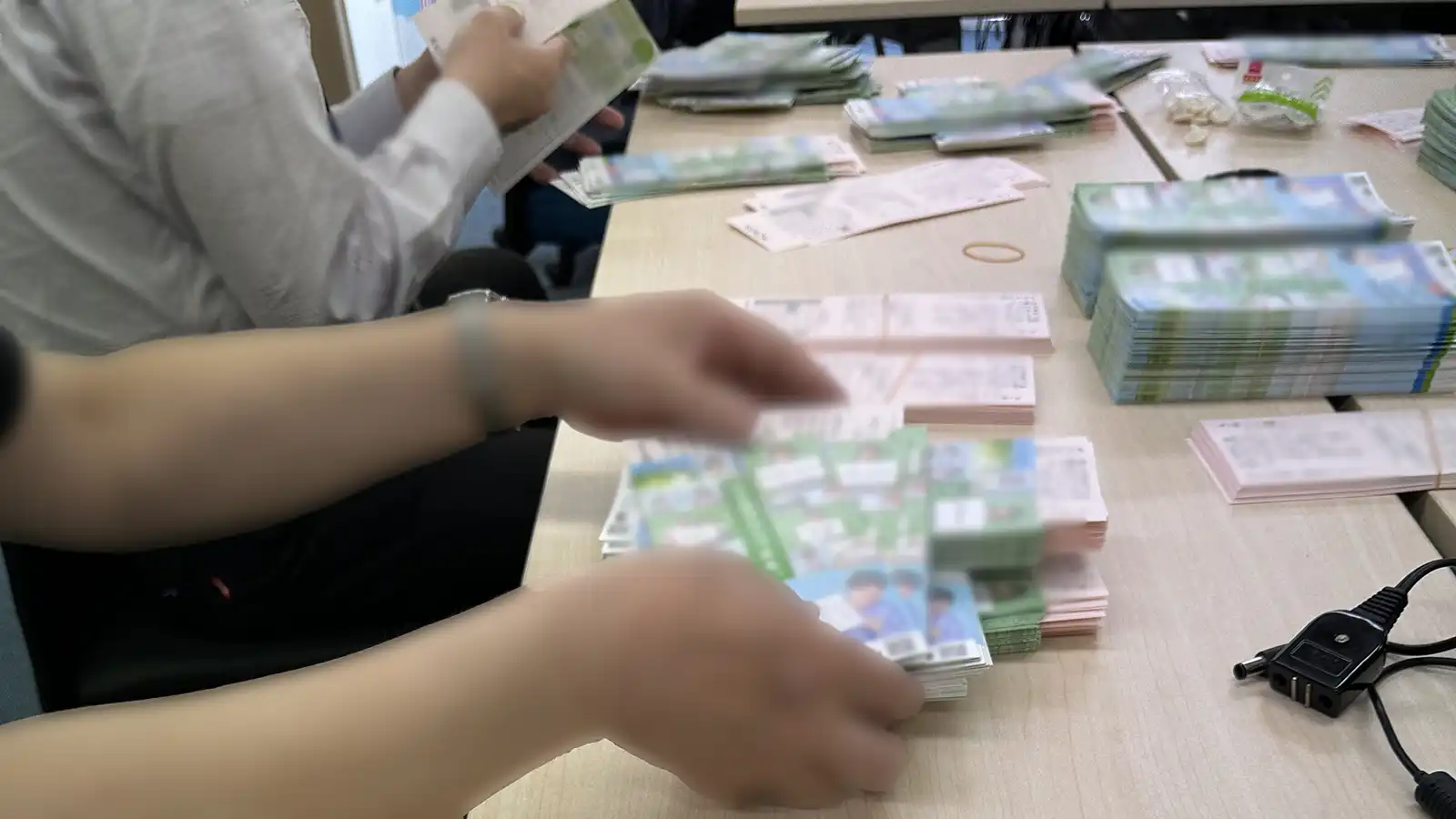 202602フォーム竹ノ塚所内実習体験会キャッチコピー画像