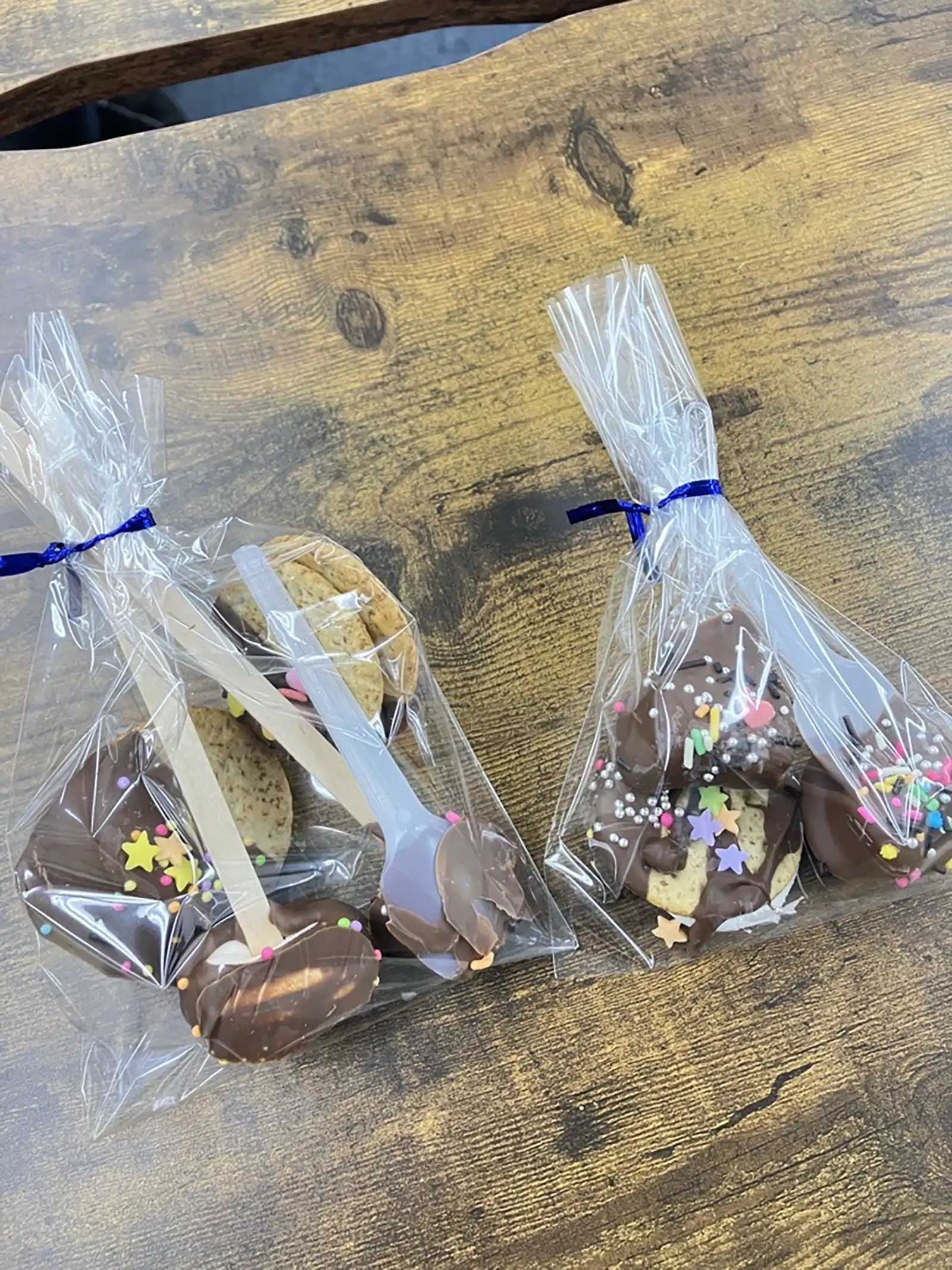 20260211休日企画「バレンタインチョコを作る」パッケージ画像