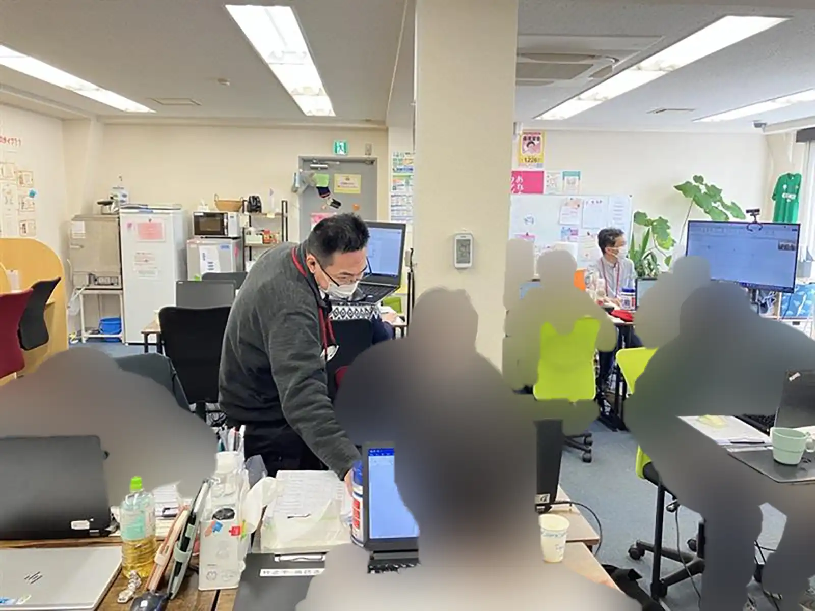 20260317グループワーク「PC講座」参加者画像2
