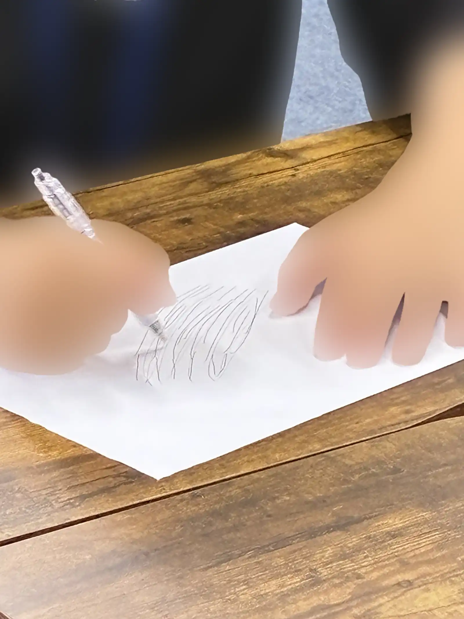 20260813グループワーク「みんなで楽しむ心理学」参加者画像1