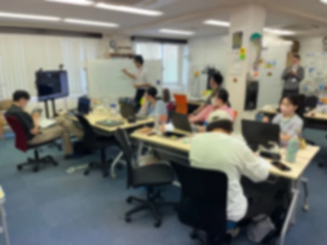 今日のグループワークはPC講座～word～でした。
前回のPC講座ではExcelで旅行計画を立ててもらいました💻
来週はPPT、翌週はイラレです。
PC講座GWに体験してみたいという方もぜひお問い合わせ下さい✨
#足立区 
#竹ノ塚 
#障害福祉サービス
